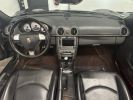 Porsche Boxster - Photo 173280435