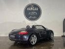 Porsche Boxster - Photo 173280436