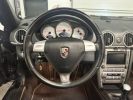 Porsche Boxster - Photo 173280437