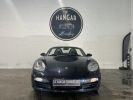 Porsche Boxster - Photo 173280442