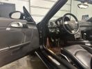 Porsche Boxster - Photo 173280444