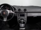 Porsche Boxster - Photo 137654049