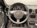 Porsche Boxster - Photo 138739477