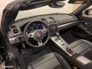 Porsche Boxster - Photo 131660956