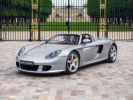 Porsche Carrera GT *APA3 done by 10/2024*