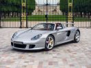 Porsche Carrera GT - Photo 120031097