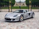 Porsche Carrera GT - Photo 120031098