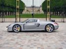 Porsche Carrera GT - Photo 120031100