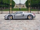 Porsche Carrera GT - Photo 120031101