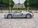 Porsche Carrera GT - Photo 120031102