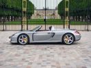 Porsche Carrera GT - Photo 120031103