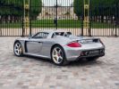 Porsche Carrera GT - Photo 120031104