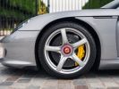 Porsche Carrera GT - Photo 120031110