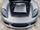 Porsche Carrera GT - Photo 120031147