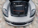 Porsche Carrera GT - Photo 120031148