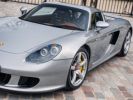 Porsche Carrera GT - Photo 132458969