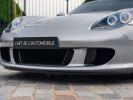 Porsche Carrera GT - Photo 132458972