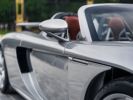 Porsche Carrera GT - Photo 132458975