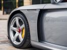 Porsche Carrera GT - Photo 132458981