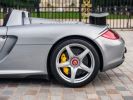 Porsche Carrera GT - Photo 132458983