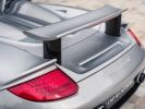 Porsche Carrera GT - Photo 132458989