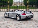Porsche Carrera GT - Photo 120031106