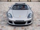 Porsche Carrera GT - Photo 120031107