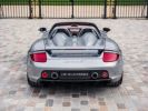 Porsche Carrera GT - Photo 120031109