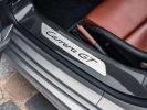 Porsche Carrera GT - Photo 120031119