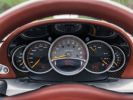 Porsche Carrera GT - Photo 120031124