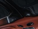 Porsche Carrera GT - Photo 120031144
