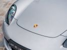 Porsche Carrera GT - Photo 132458970