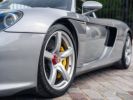 Porsche Carrera GT - Photo 132458976