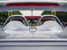 Porsche Carrera GT - Photo 132458986