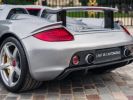 Porsche Carrera GT - Photo 132458993