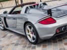 Porsche Carrera GT - Photo 132458997