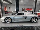 Porsche Carrera GT - Photo 168463679