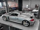 Porsche Carrera GT - Photo 168463680