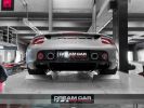 Porsche Carrera GT - Photo 168463682