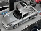 Porsche Carrera GT - Photo 168463686