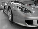 Porsche Carrera GT - Photo 168463719