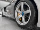 Porsche Carrera GT - Photo 168463721