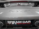 Porsche Carrera GT - Photo 168463725