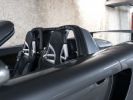 Porsche Carrera GT - Photo 165662536