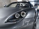 Porsche Carrera GT - Photo 165662537