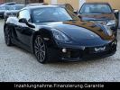Porsche Cayenne - Photo 123940331