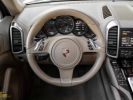 Porsche Cayenne - Photo 129239661