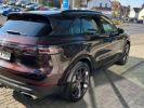 Porsche Cayenne - Photo 131840688