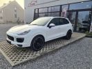 Porsche Cayenne - Photo 137153267