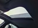 Porsche Cayenne - Photo 137153280